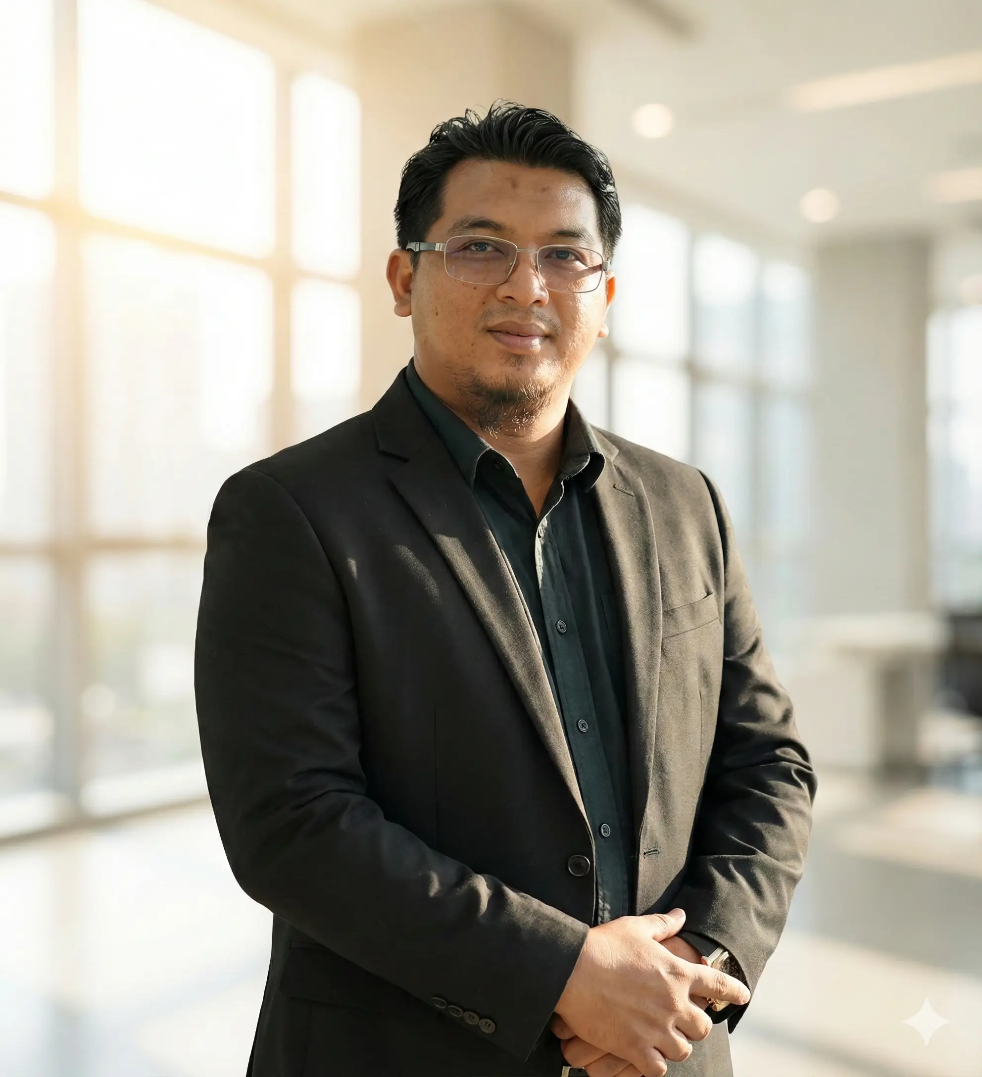 Business_Team_single