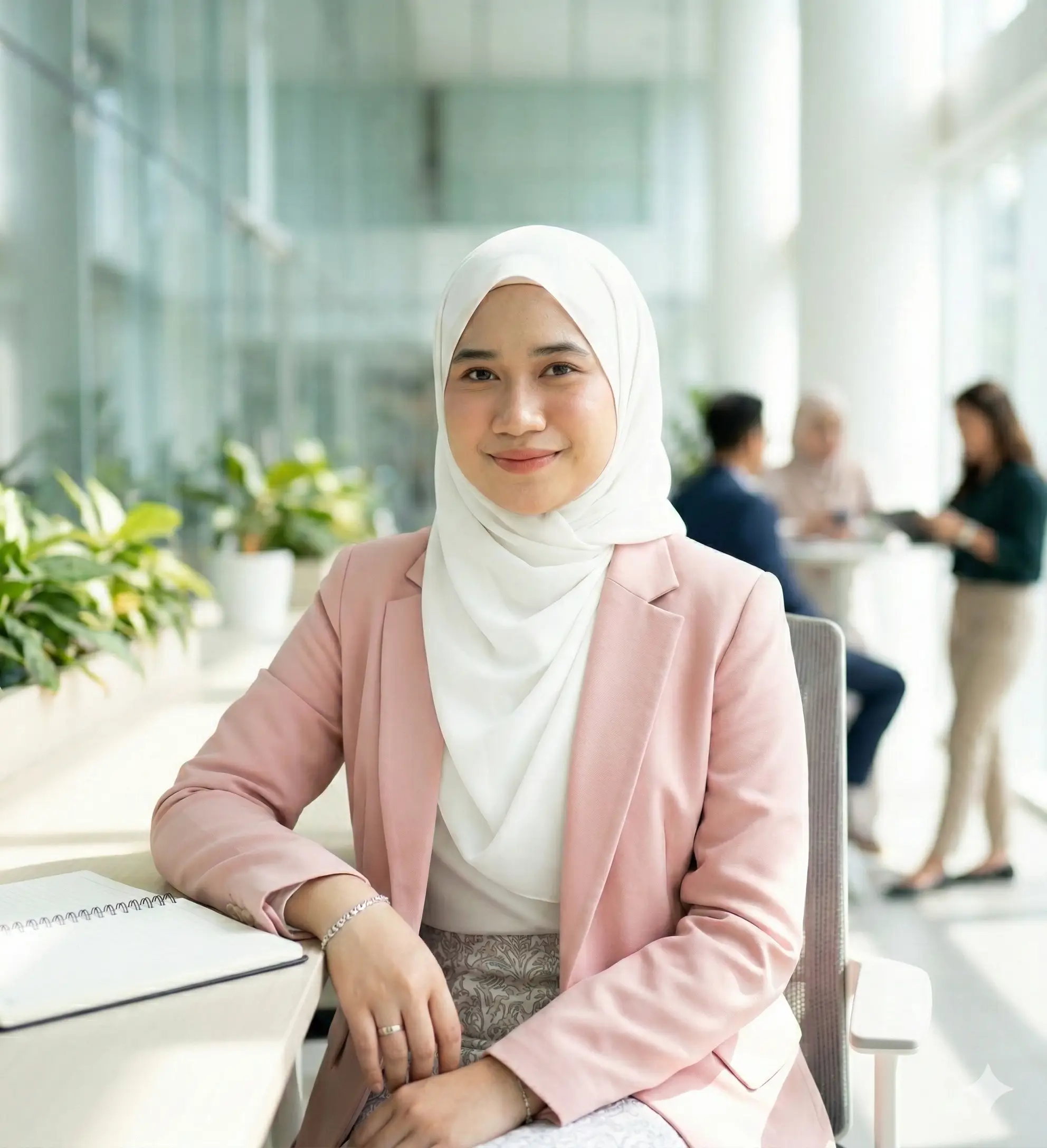 Business_Team_single